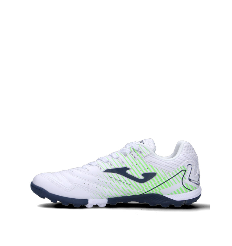 JOMA MAXIMA Scarpa calcio uomo
