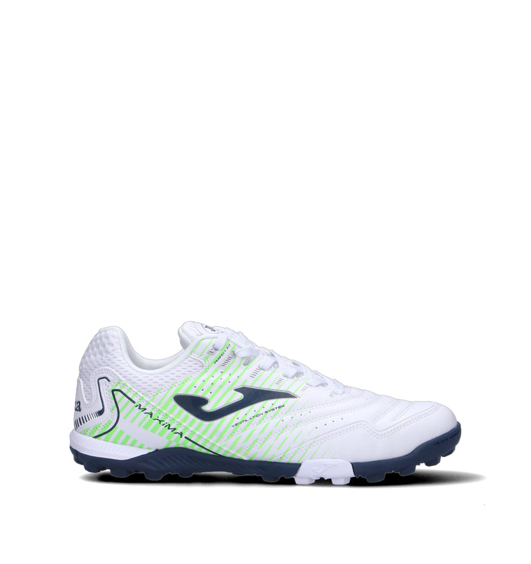 JOMA MAXIMA Scarpa calcio uomo