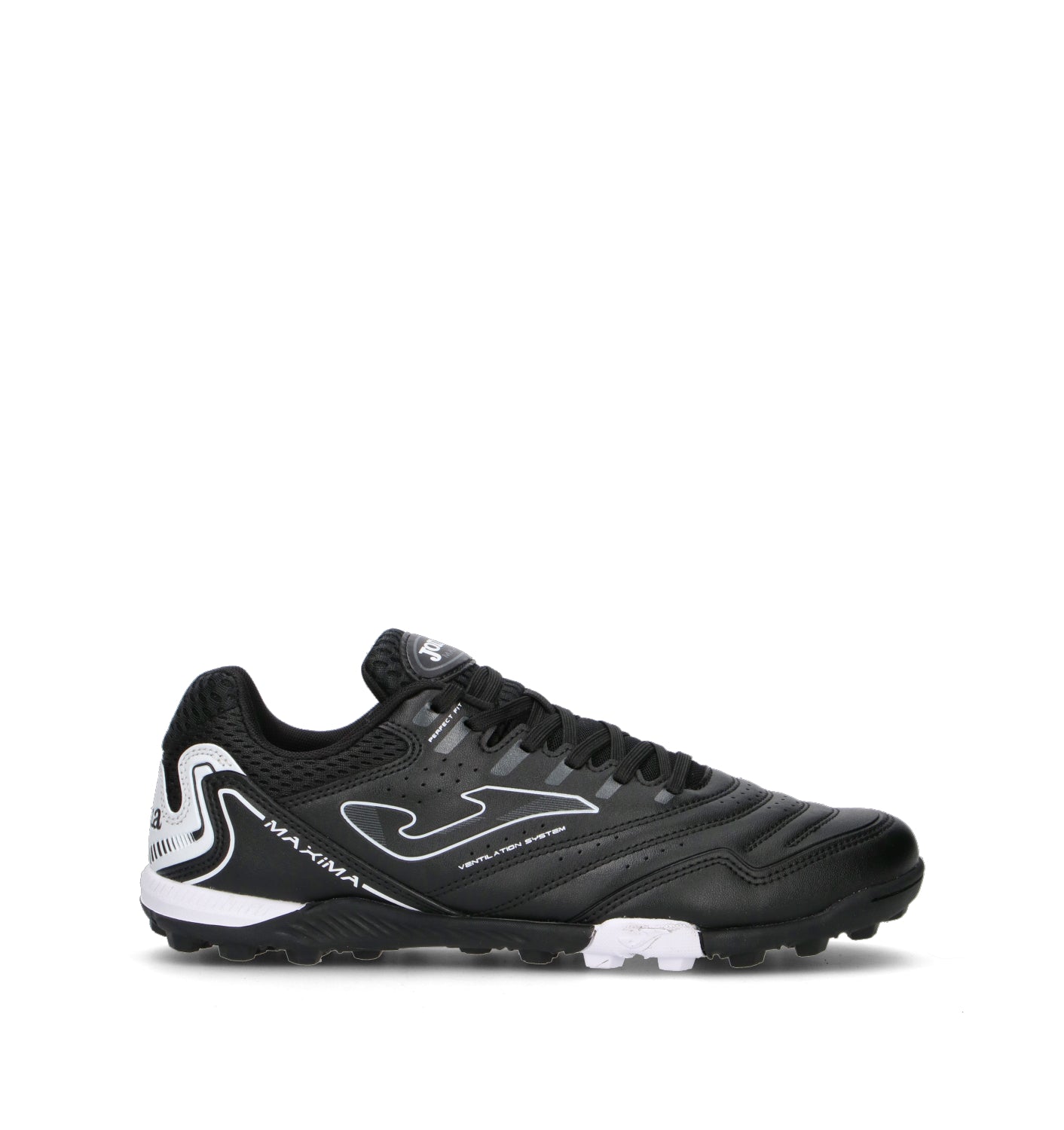 JOMA MAXIMA Scarpa calcio uomo