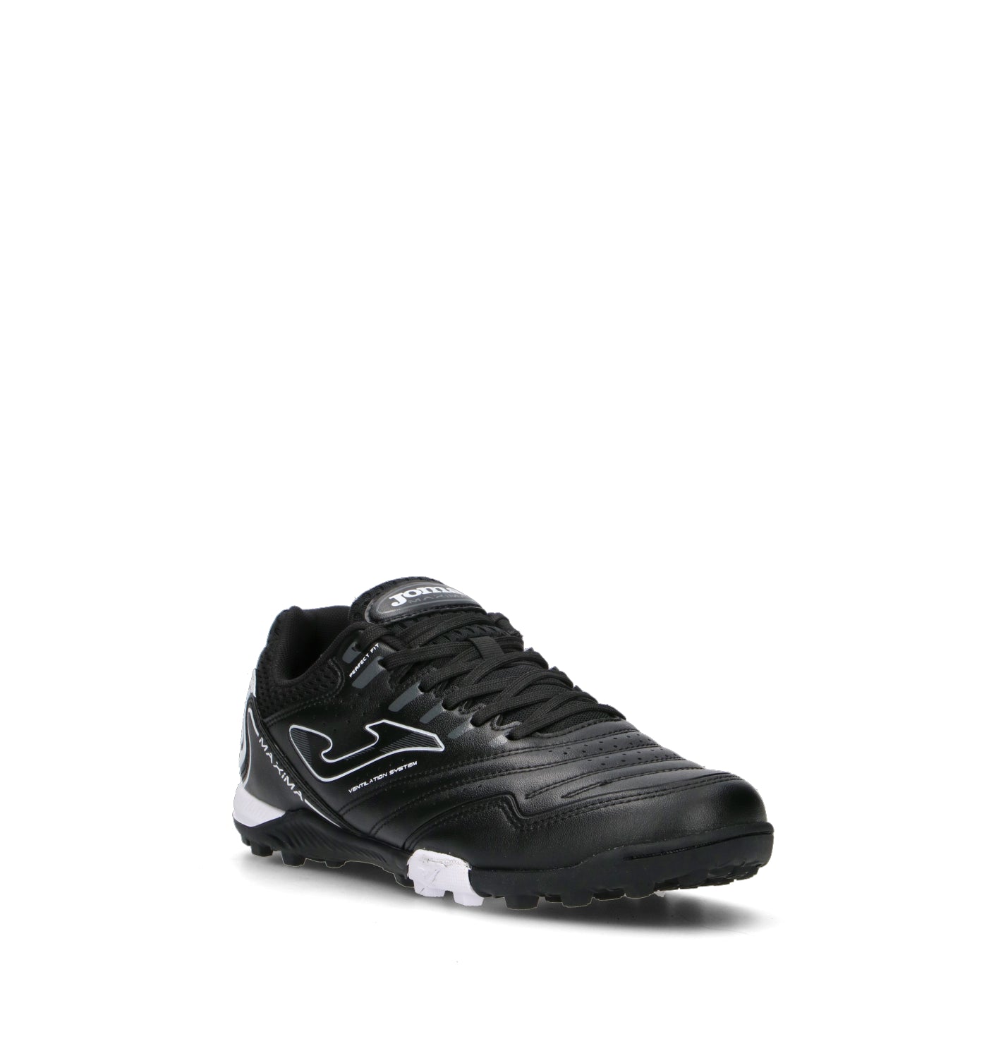 JOMA MAXIMA Scarpa calcio uomo