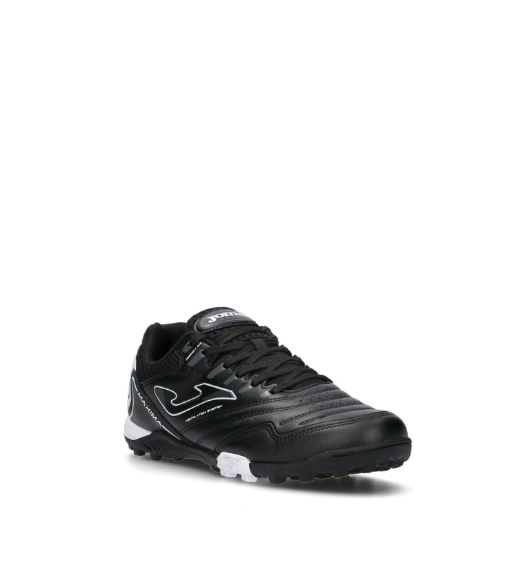 JOMA MAXIMA Scarpa calcio uomo