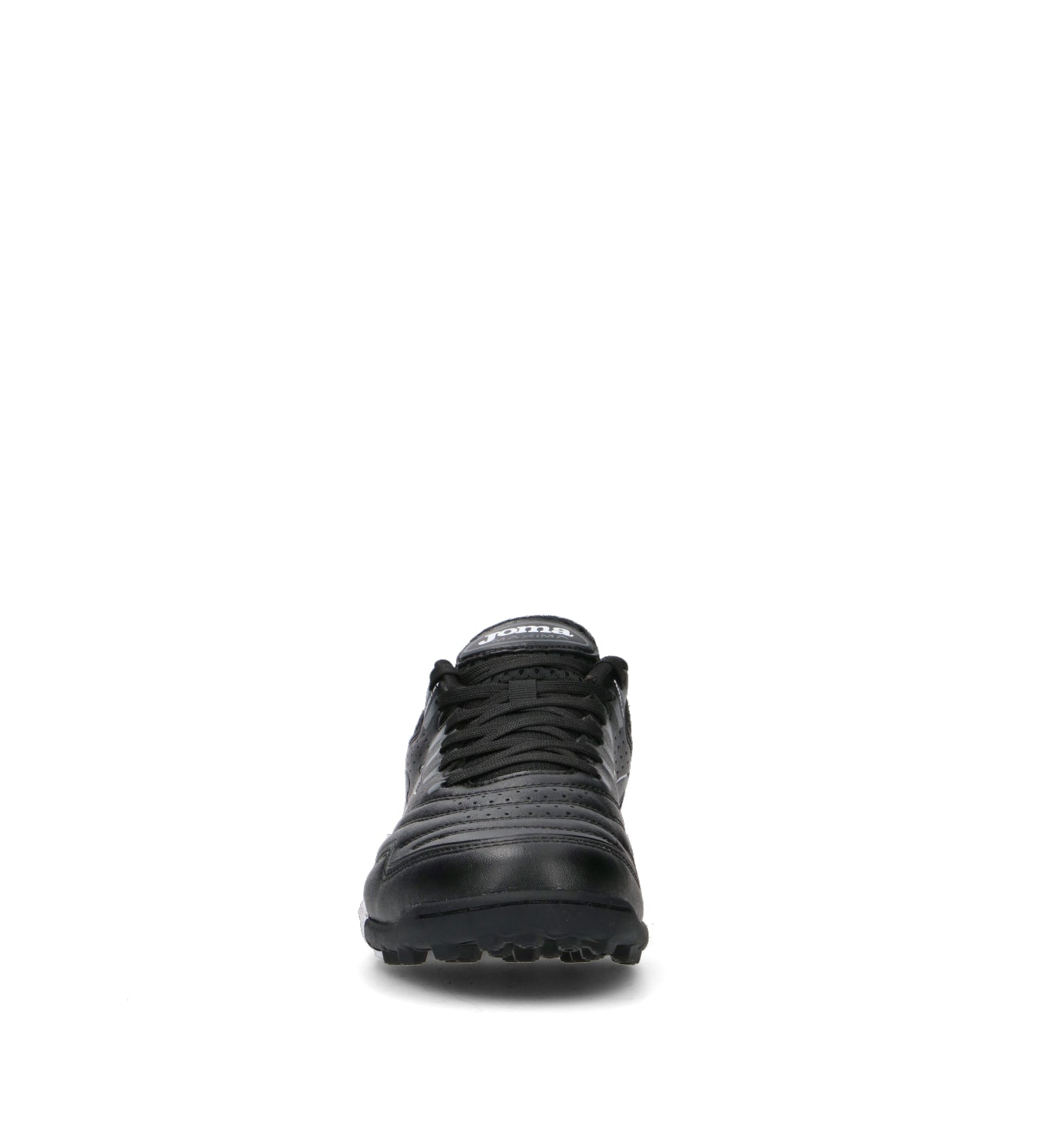 JOMA MAXIMA Scarpa calcio uomo