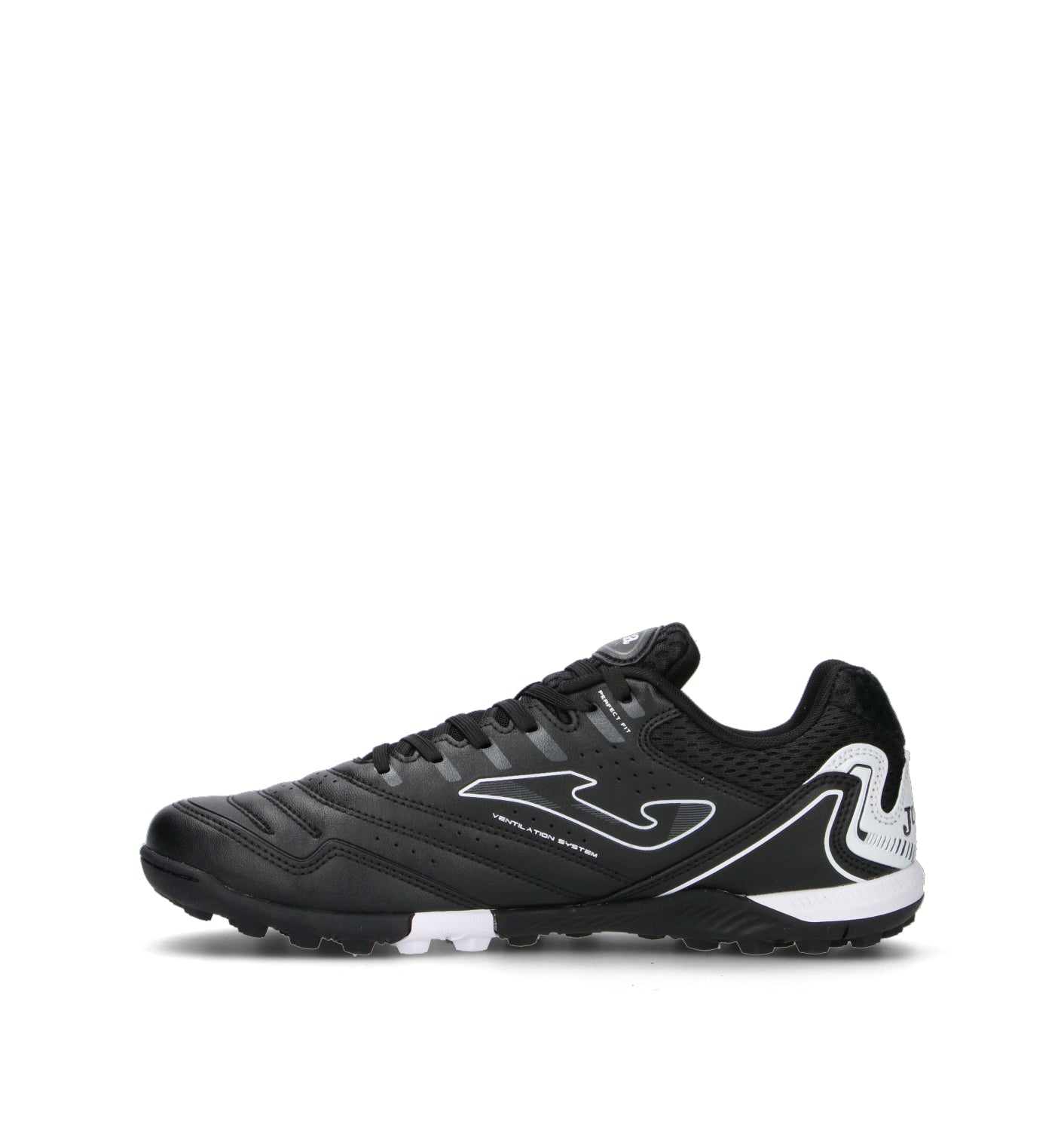 JOMA MAXIMA Scarpa calcio uomo
