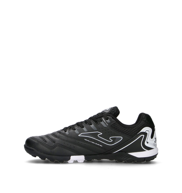 JOMA MAXIMA Scarpa calcio uomo