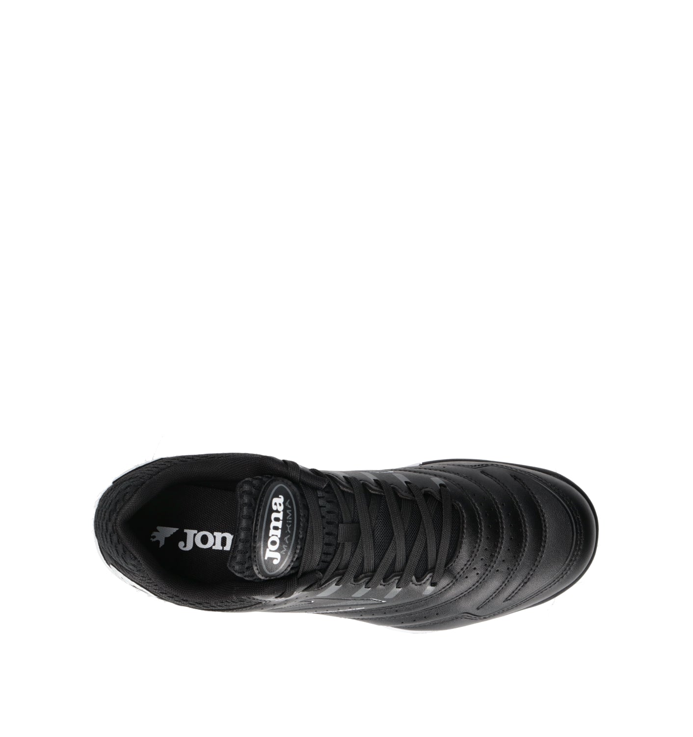 JOMA MAXIMA Scarpa calcio uomo