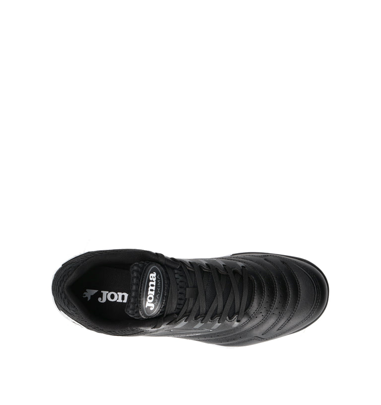 JOMA MAXIMA Scarpa calcio uomo