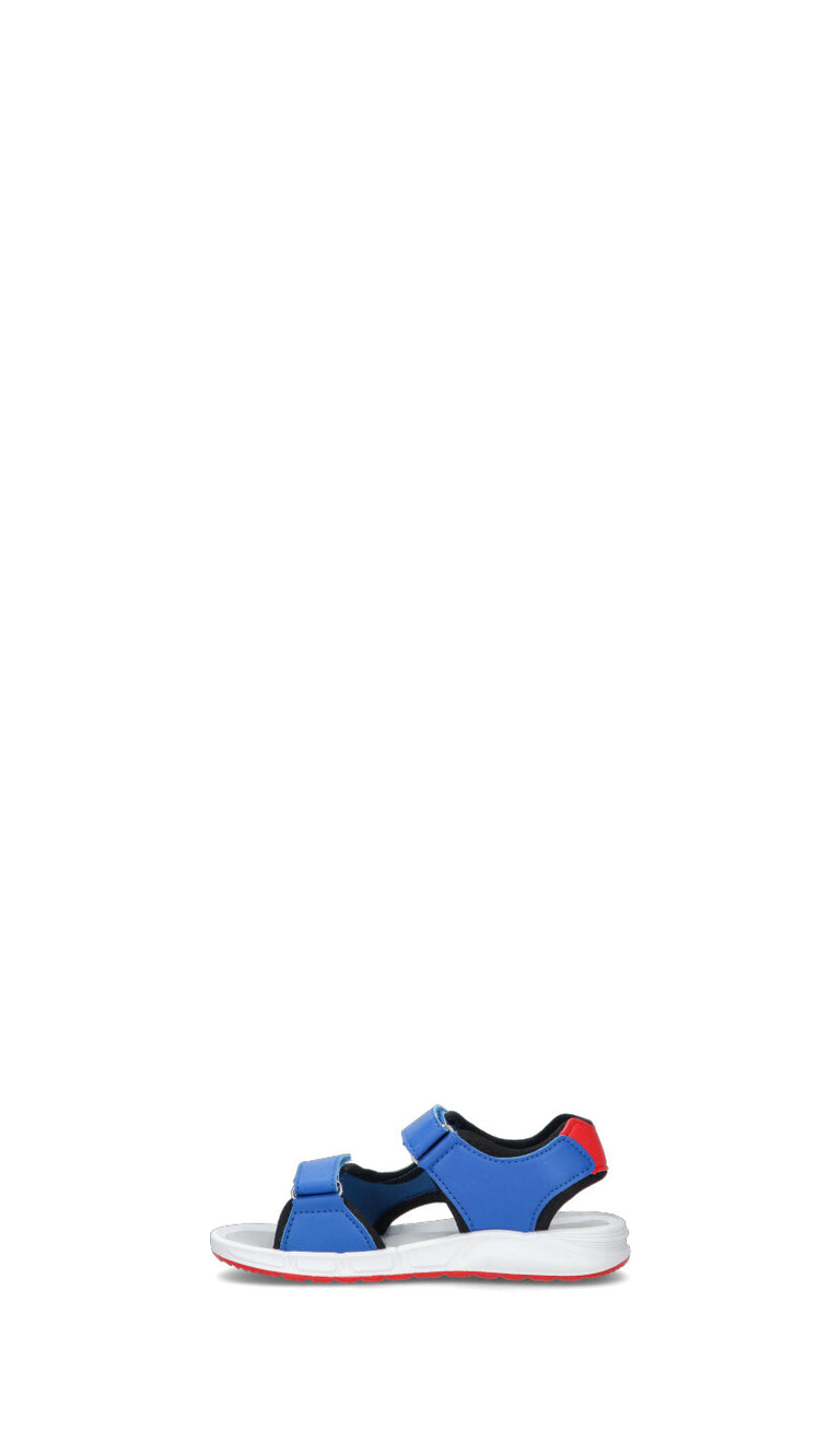 SUPER MARIO