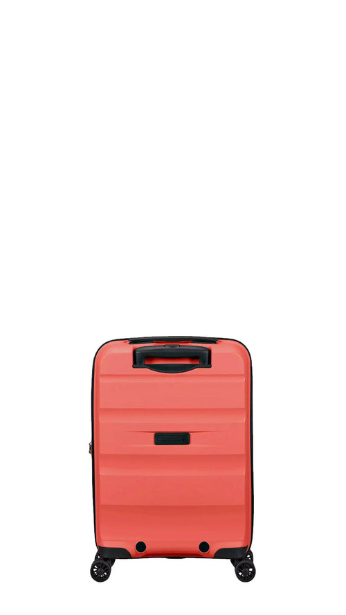 AMERICAN TOURISTER - Trolley Cabina