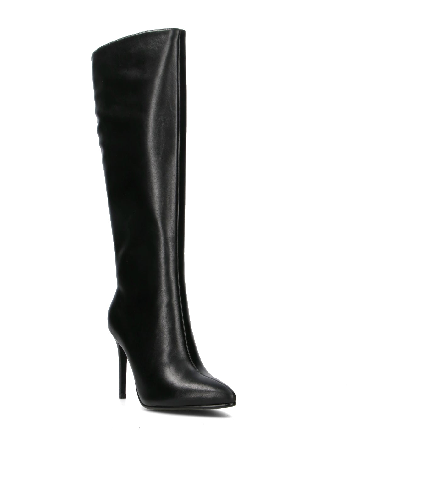 A.ENNIE Stivale donna