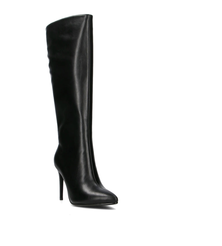 A.ENNIE Stivale donna