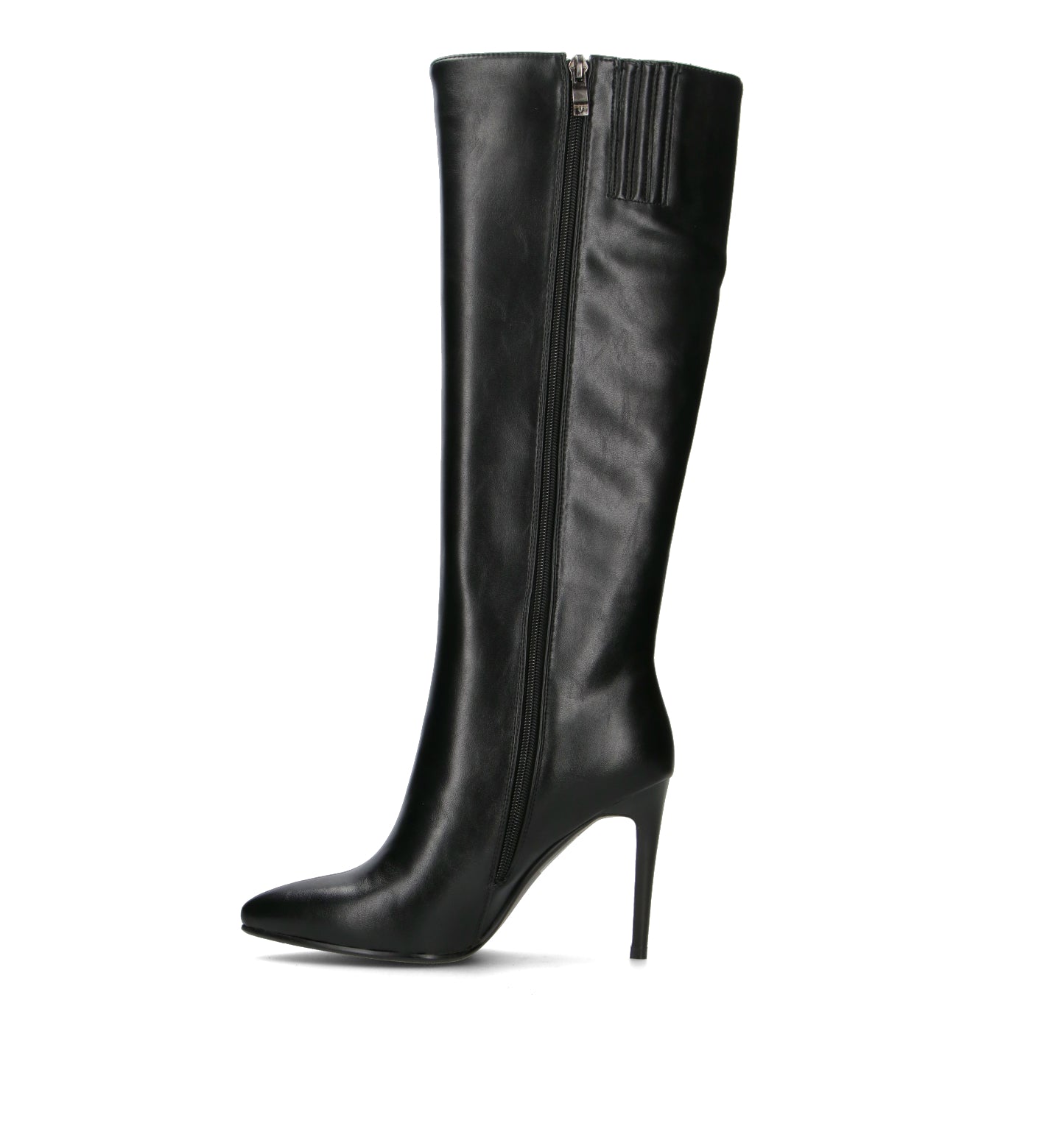 A.ENNIE Stivale donna