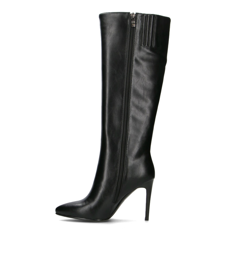 A.ENNIE Stivale donna
