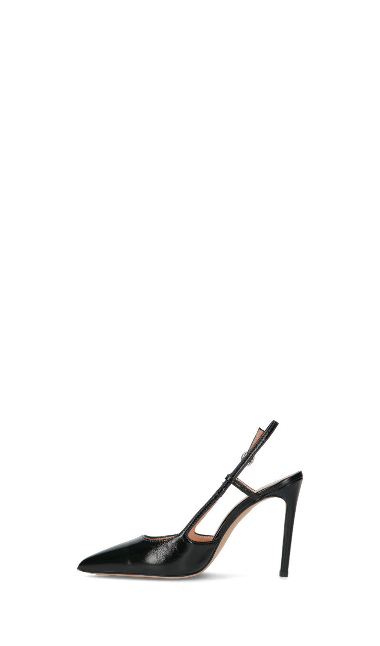 MARC ELLIS Slingback donna