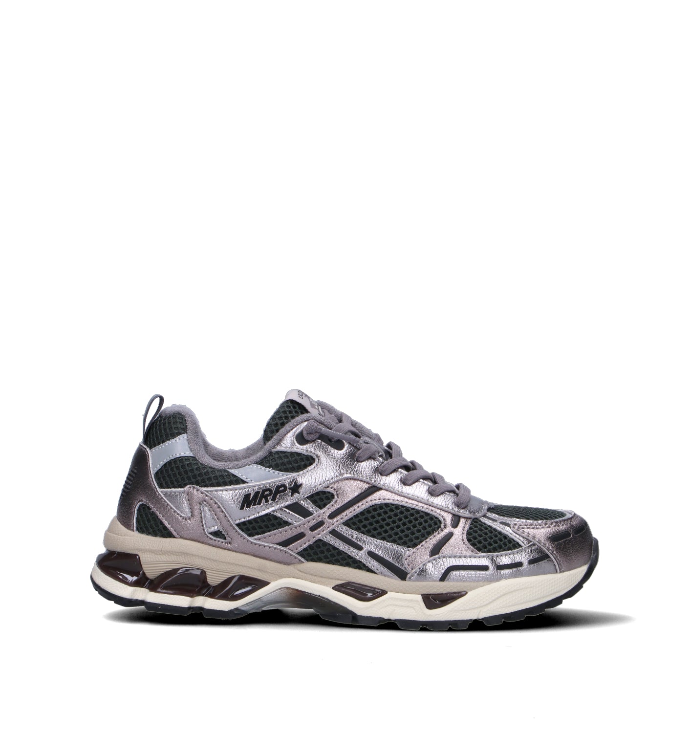 MRP Sneaker donna