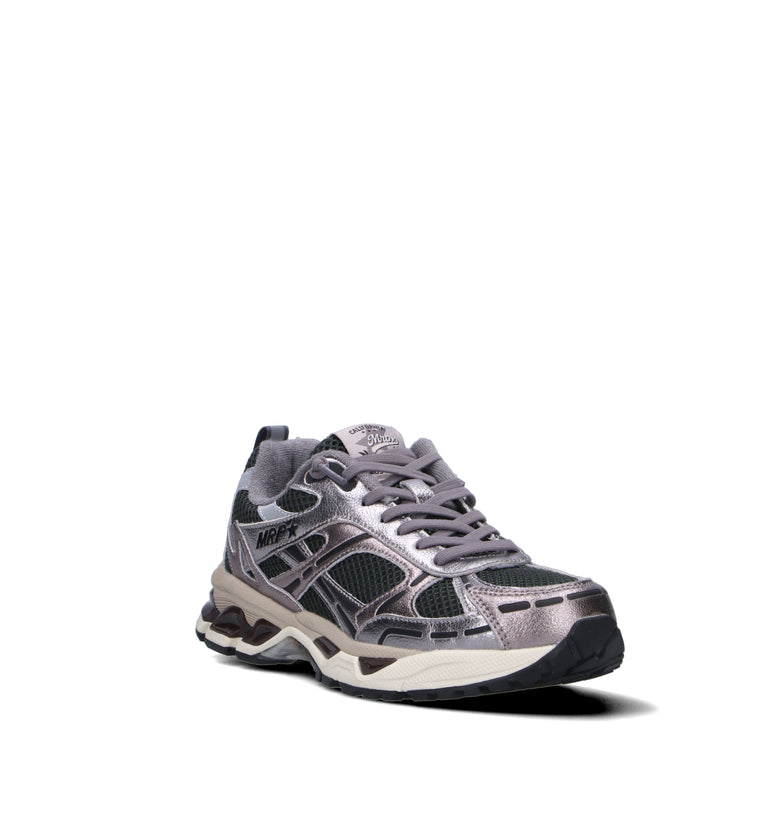 MRP Sneaker donna