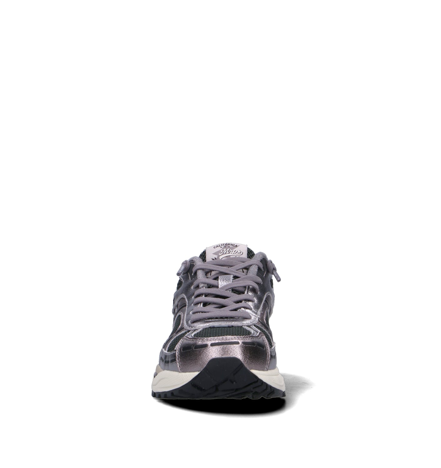 MRP Sneaker donna