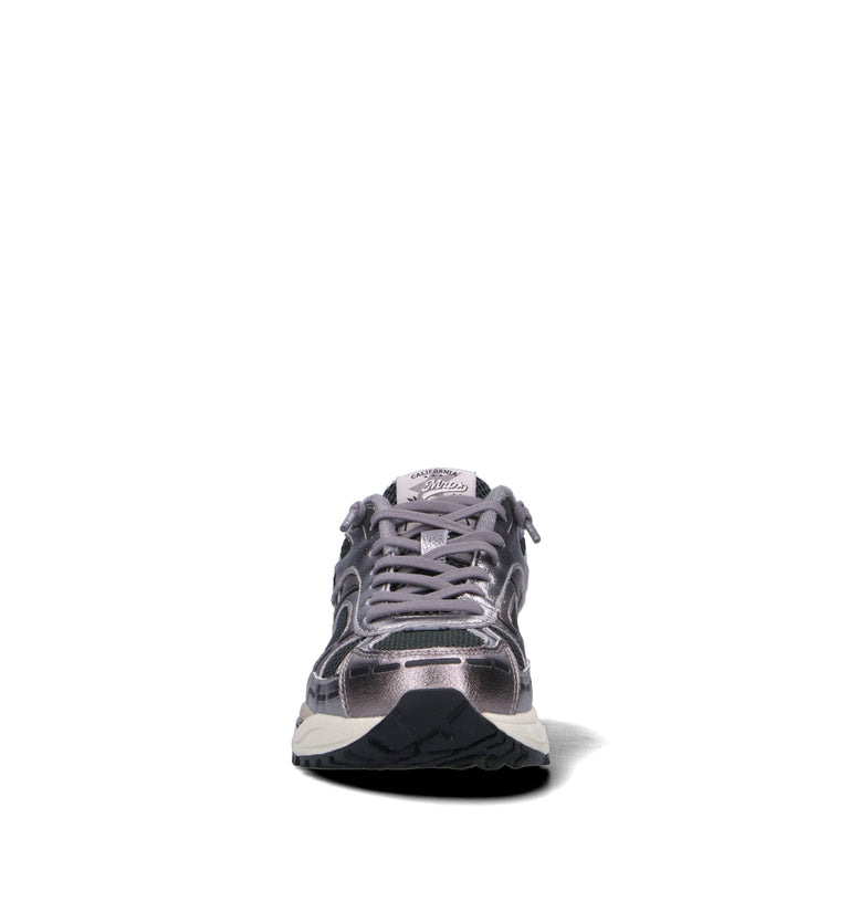MRP Sneaker donna