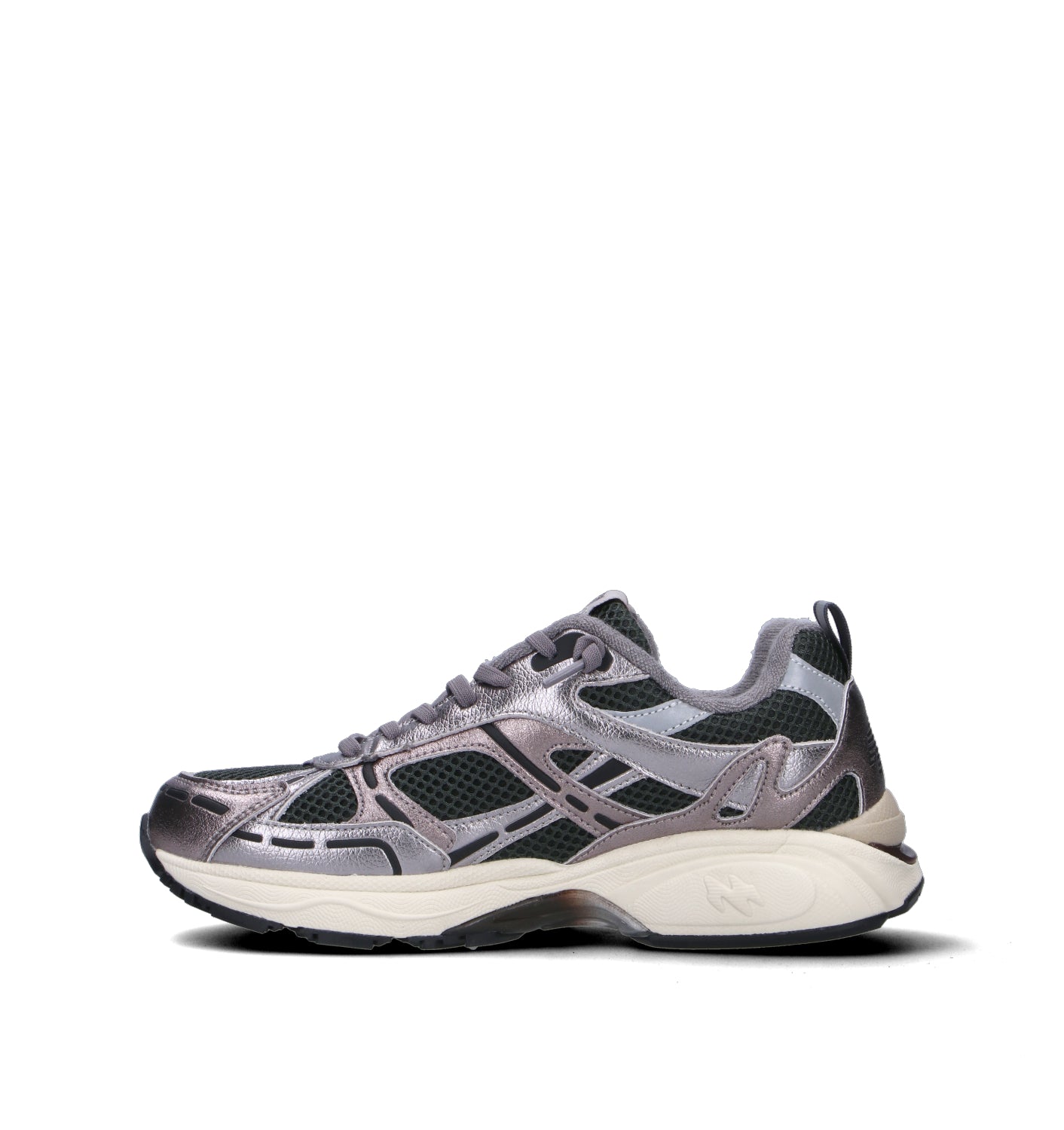 MRP Sneaker donna