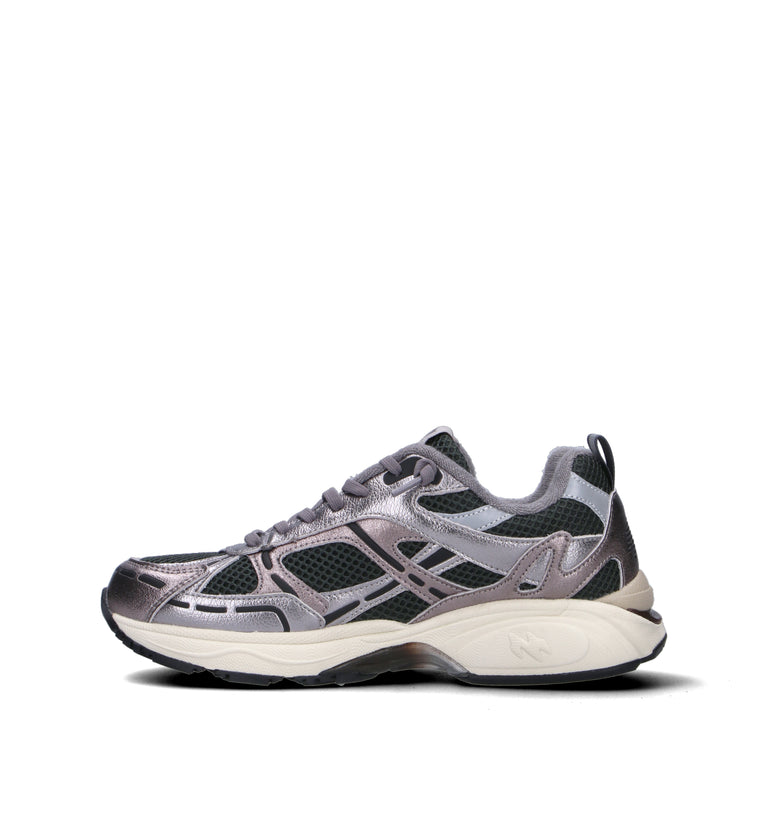 MRP Sneaker donna