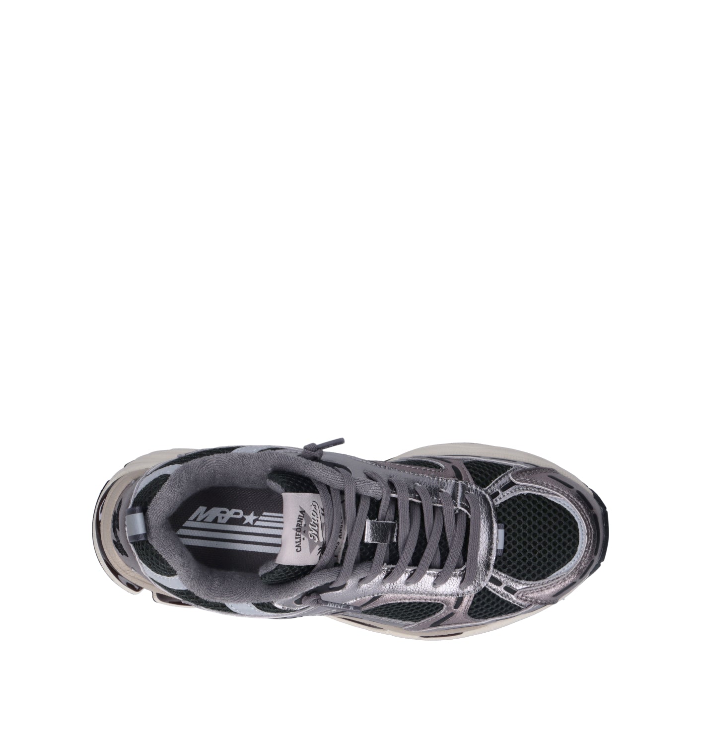MRP Sneaker donna