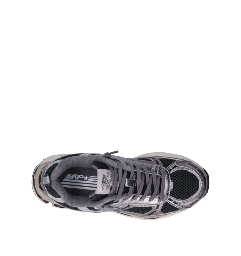 MRP Sneaker donna