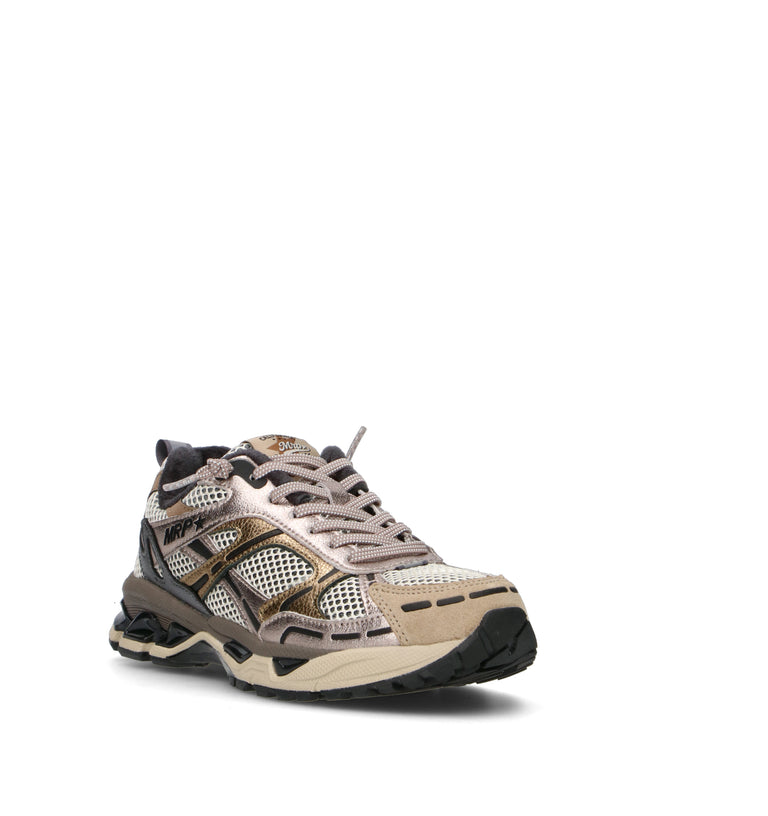 MRP Sneaker donna multicolor