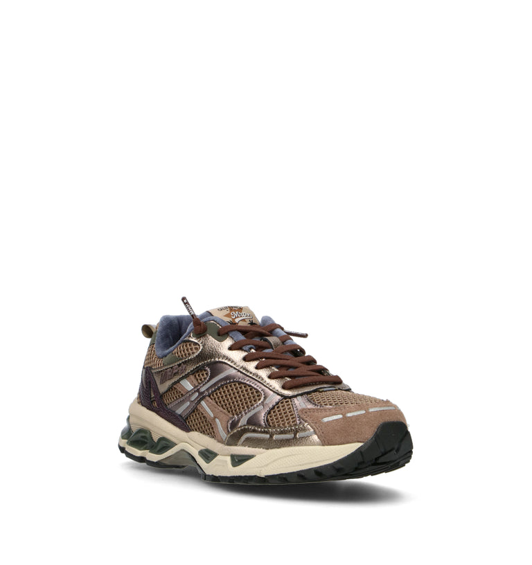 MRP Sneaker donna multicolor