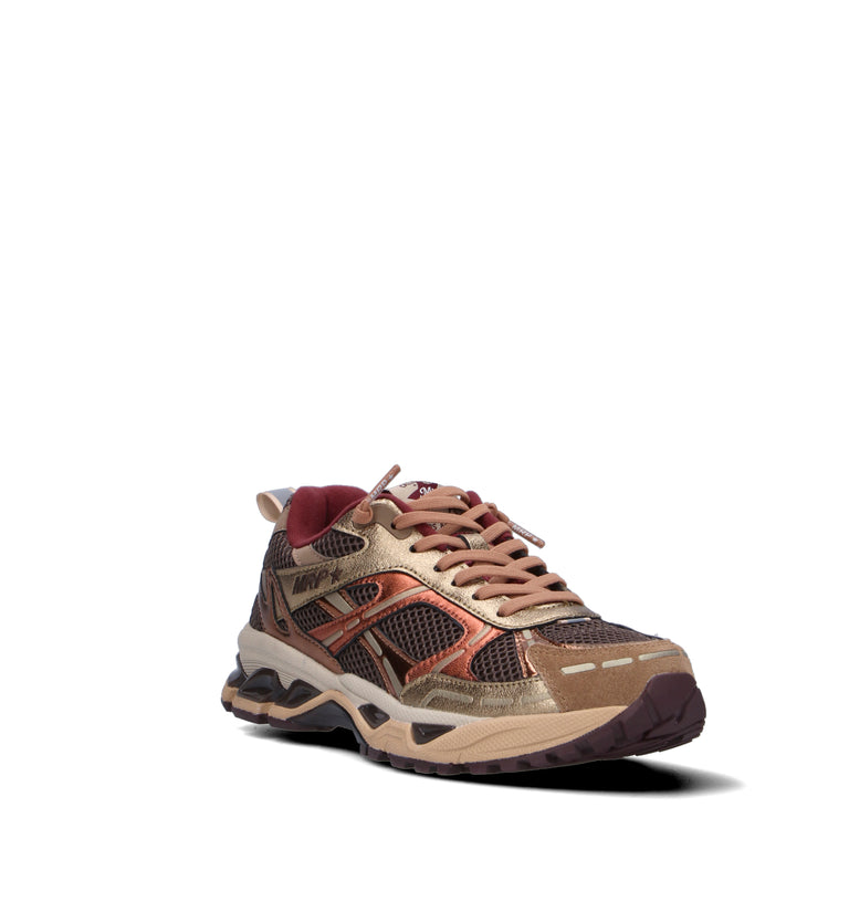 MRP Sneaker donna