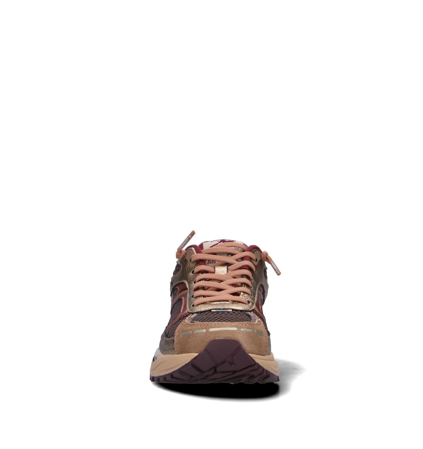 MRP Sneaker donna
