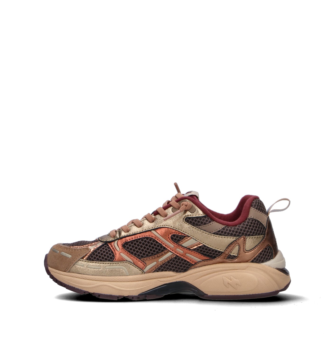 MRP Sneaker donna