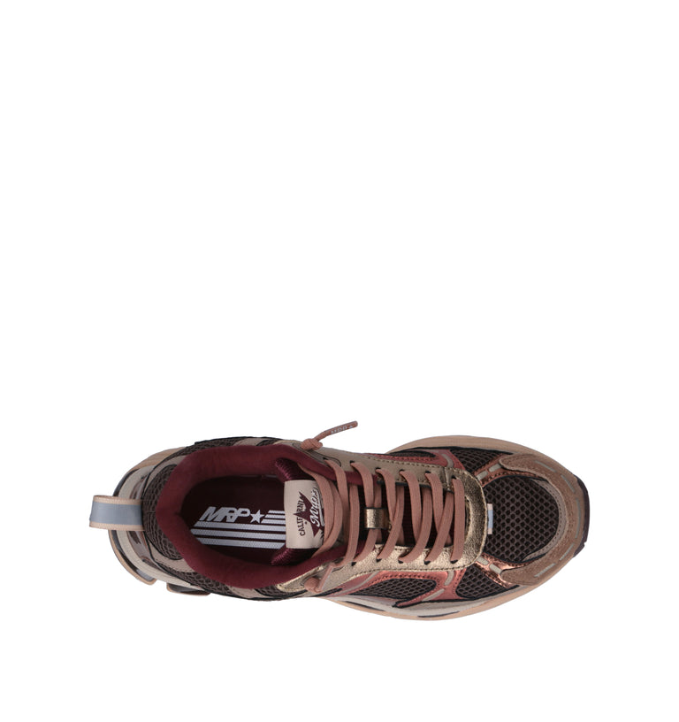 MRP Sneaker donna