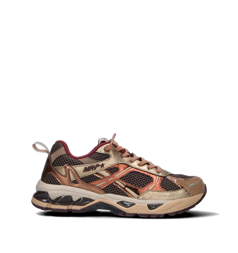 MRP Sneaker donna