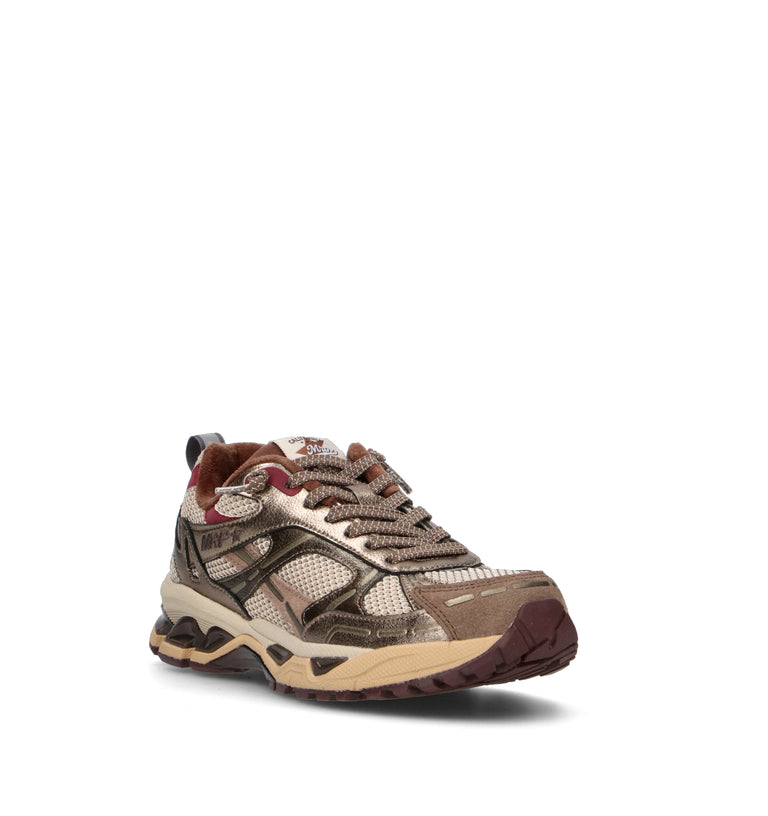 MRP Sneaker donna multicolor