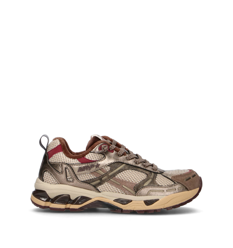 MRP Sneaker donna multicolor