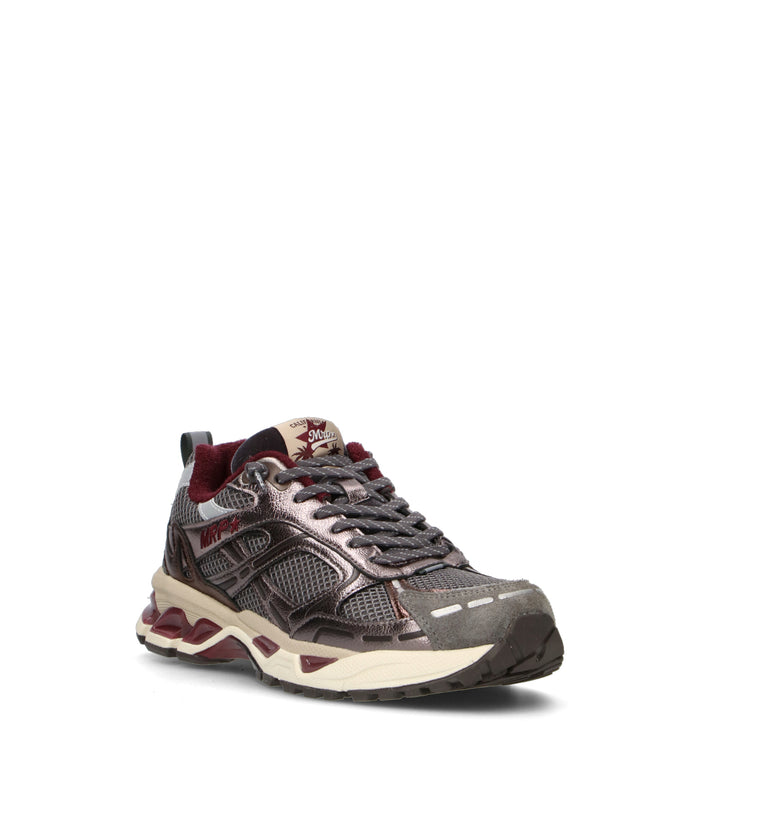MRP Sneaker donna multicolor