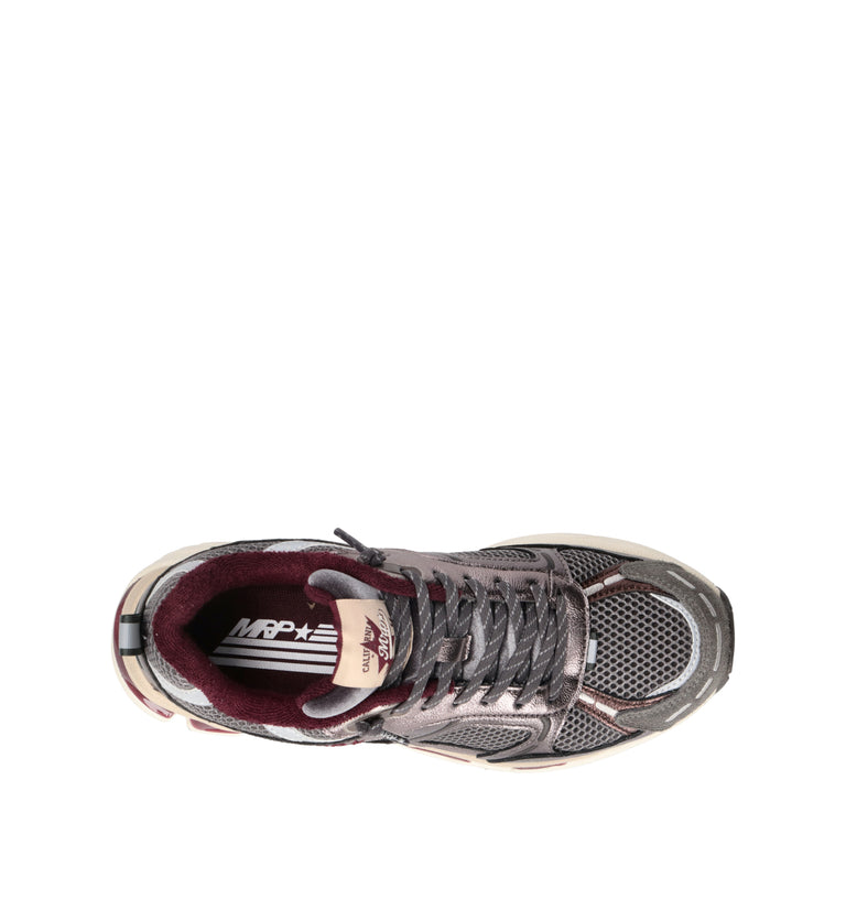 MRP Sneaker donna multicolor