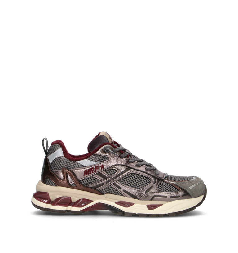 MRP Sneaker donna multicolor