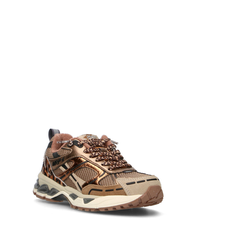 MRP Sneaker donna multicolor