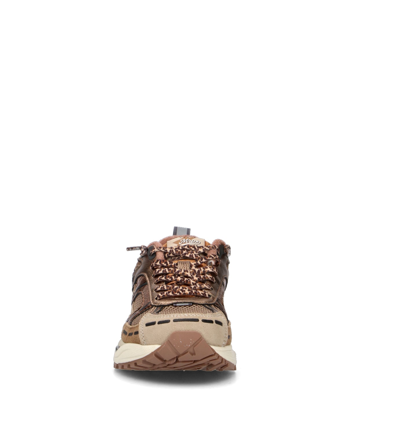 MRP Sneaker donna multicolor