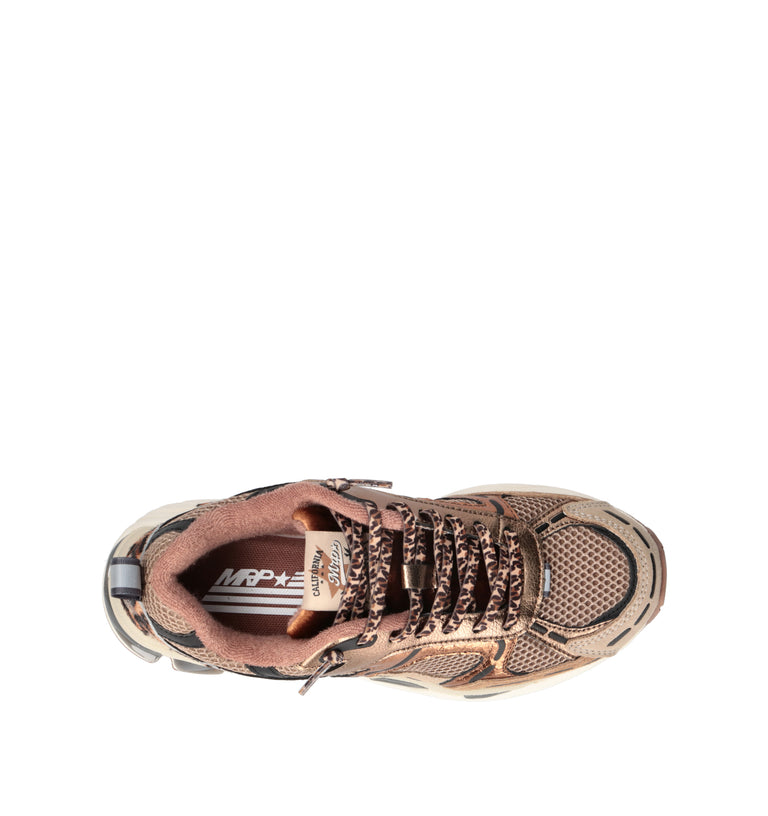 MRP Sneaker donna multicolor