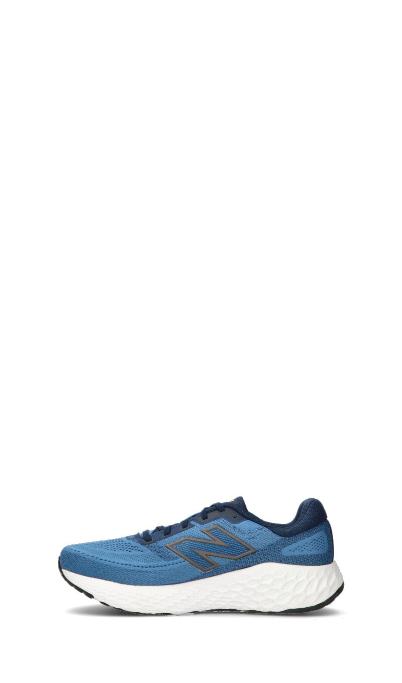 NEW BALANCE Scarpa running uomo blu