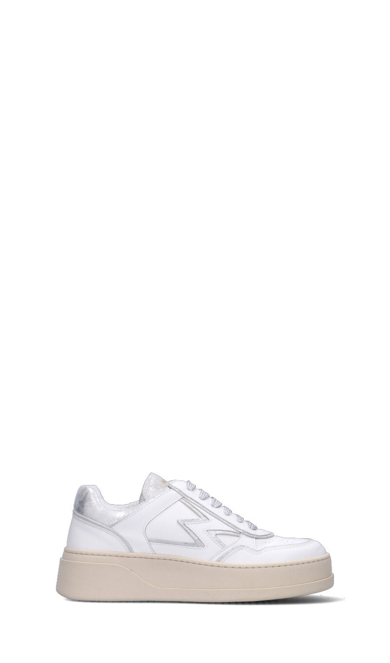 Moa scarpe negozi store