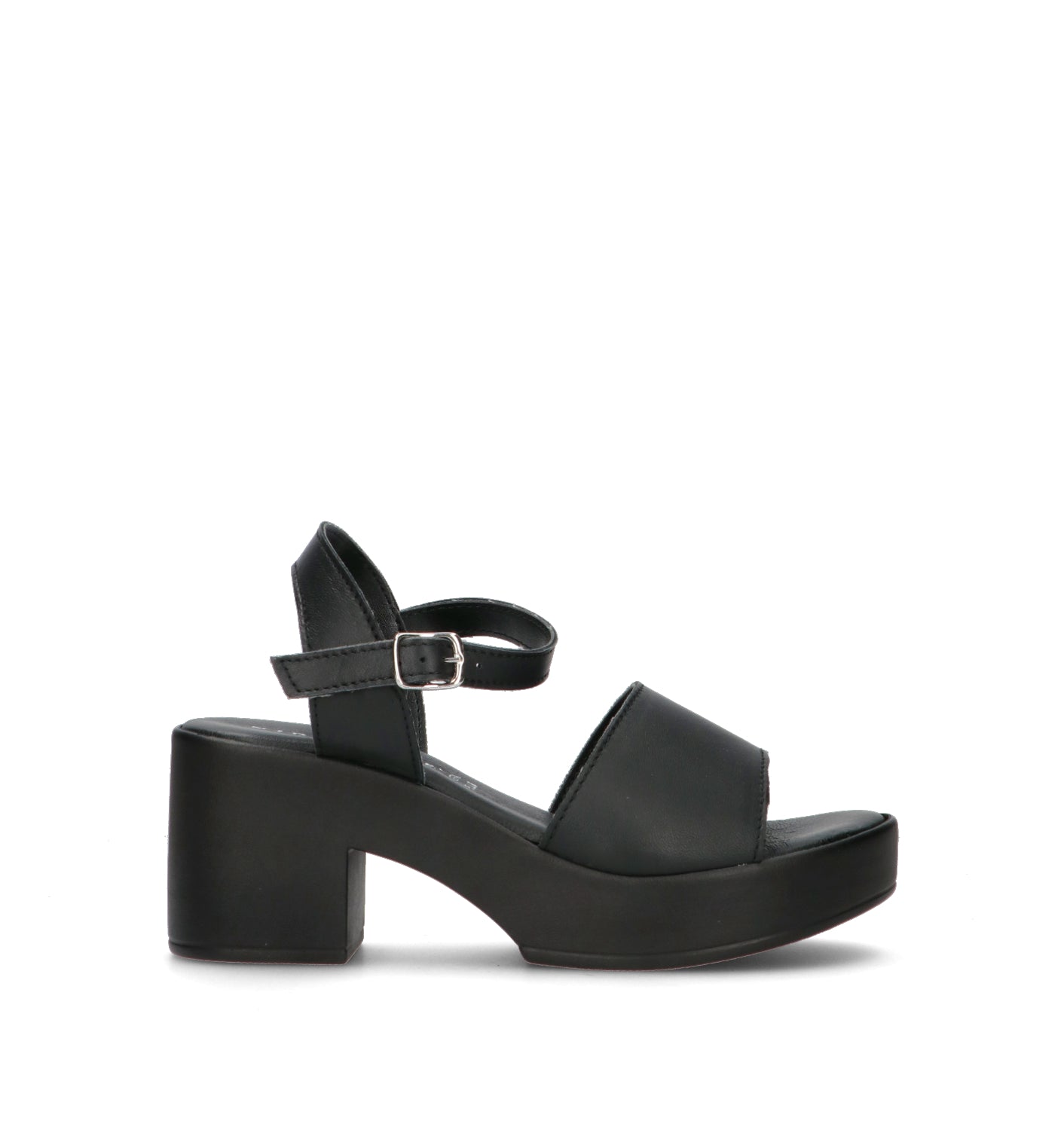 MIDELETTE Sandalo donna