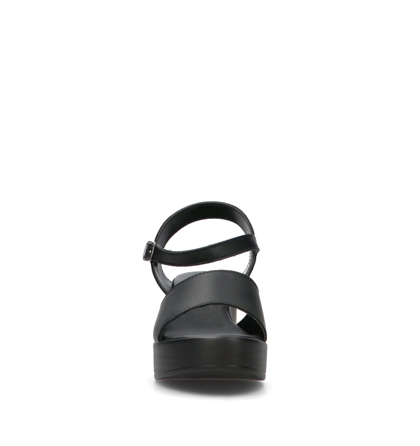 MIDELETTE Sandalo donna