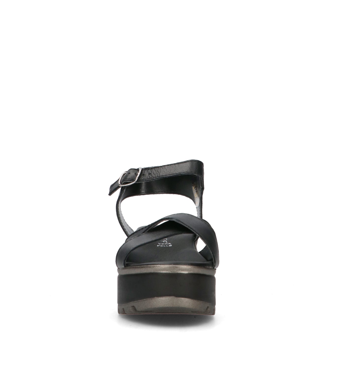 MIDELETTE Sandalo donna
