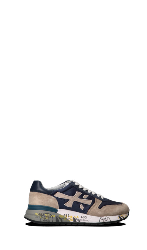 PREMIATA