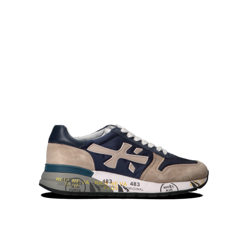 PREMIATA