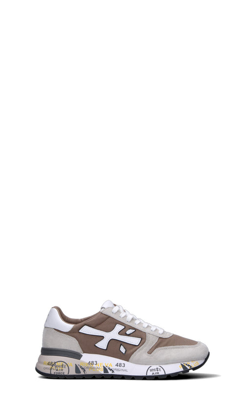 PREMIATA