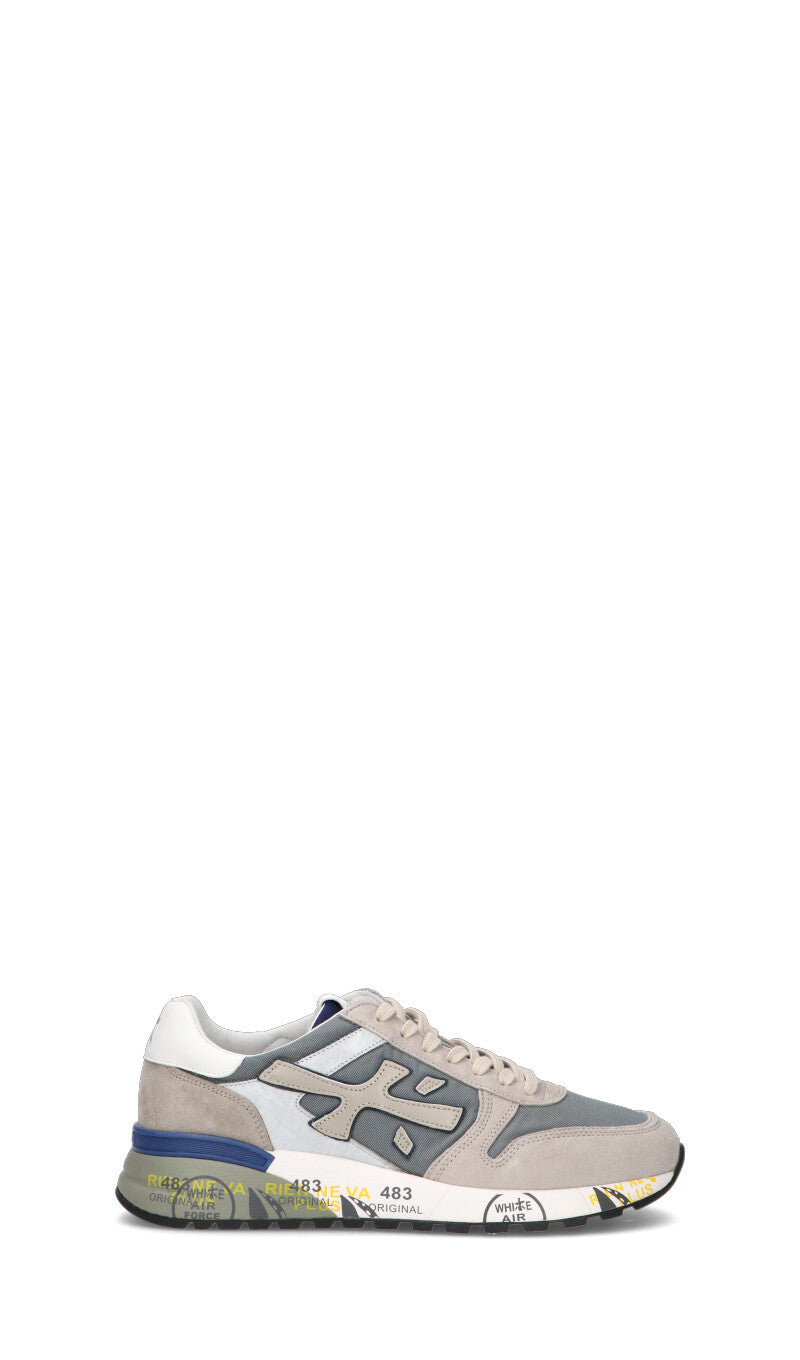PREMIATA