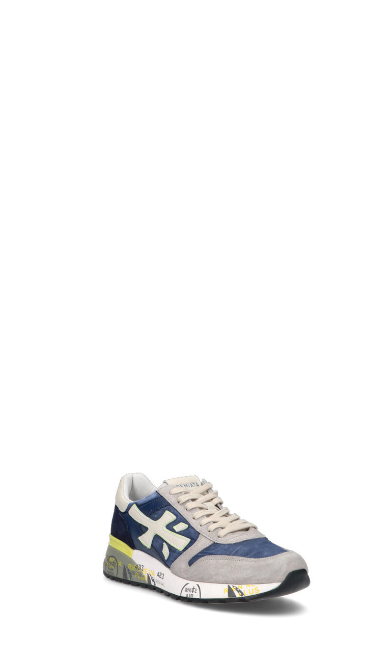 PREMIATA